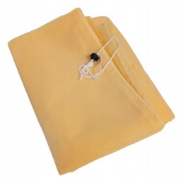 Uždengti augalų apsauga nuo šalčio 1 2x1 8m