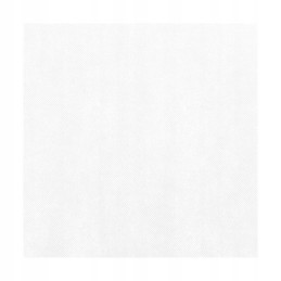 Agrotekstilė 1,6m x 5m 50g/m2 žiemos balto blizgesio