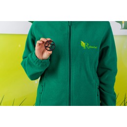 ✨ dantyti kaiščiai 15 cm agrotekstilei tvirtinti, agrotekstilei kaz100r 100vnt + presavimo poveržlės pod100r 100vnt