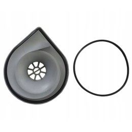 bestway smėlio siurblio sandariklis 58515 58397 58400 58404 58495 58497 58499