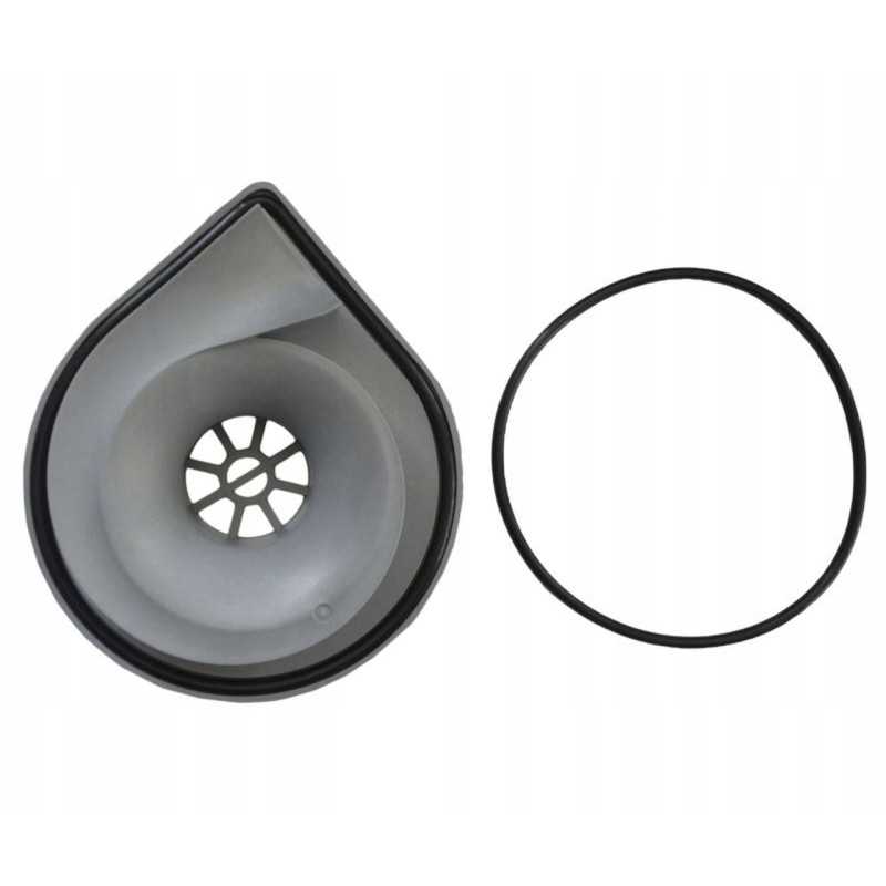 bestway smėlio siurblio sandariklis 58515 58397 58400 58404 58495 58497 58499