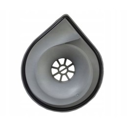 bestway smėlio siurblio sandariklis 58515 58397 58400 58404 58495 58497 58499