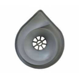 bestway smėlio siurblio sandariklis 58515 58397 58400 58404 58495 58497 58499