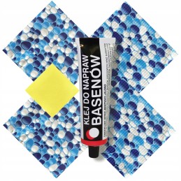 5x metai metai metai metai klijai sodo karkaso baseino klijavimui taisyti