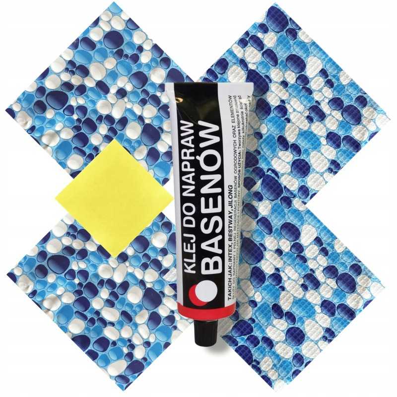 5x metai metai metai metai klijai sodo karkaso baseino klijavimui taisyti