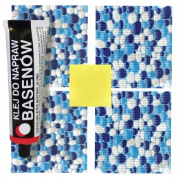 5x metai metai metai metai klijai sodo karkaso baseino klijavimui taisyti