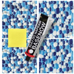 5x metai metai metai metai klijai sodo karkaso baseino klijavimui taisyti