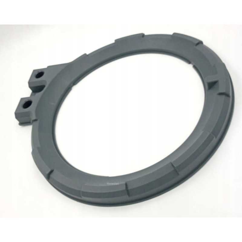 Atsarginės dalys bestway siurblys 58497 36 kg bako pagrindas, kaušas