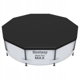 bestway 58036 baseino danga 305 x 305 cm