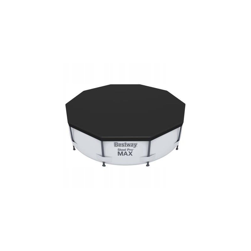 bestway 58036 baseino danga 305 x 305 cm