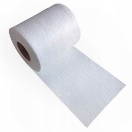 Geotekstilė poliesteris tekstilė 100 0 1x50m