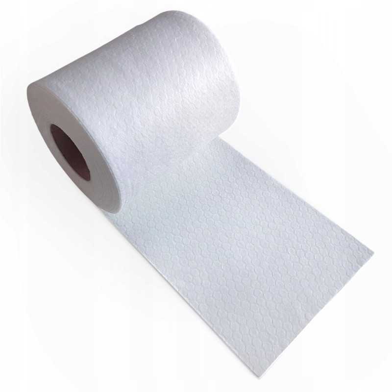 Geotekstilė poliesteris tekstilė 100 0 1x50m