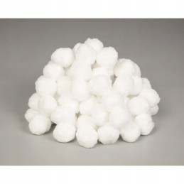 ✔️filtrų rutuliai intex ir bestway smėlio siurbliui✔️