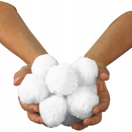 ✔️filtrų rutuliai intex ir bestway smėlio siurbliui✔️