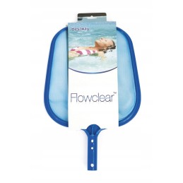 ➡️ Bestway 58277 baseino valymo tinklo rinktuvas