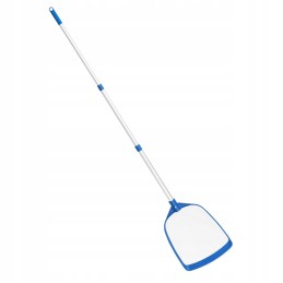 Baseino valymo tinklas bestway 58635 lazdelės modelis 2024 m