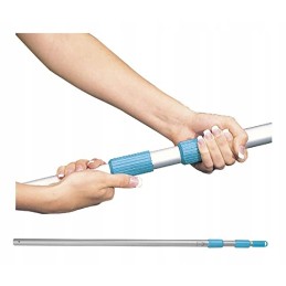 ☼ ☼ Vasara jau čia pat! ☼ ☼