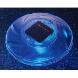 Bestway saulės baseino šviestuvas su jutikliu