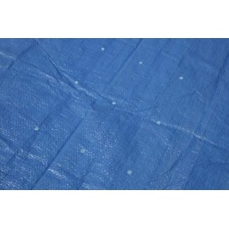 Baseino danga 262x175 b58319 23551 bestway