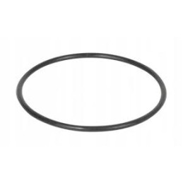 Tarpiklis smėlio siurblio bakui 58515 bestway