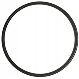 Tarpiklis smėlio siurblio bakui 58515 bestway