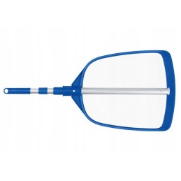 Bestway 58635 baseino valymo rinkinys