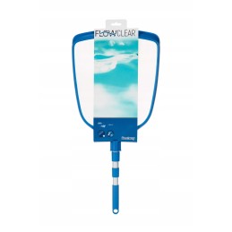 Bestway 58635 baseino valymo rinkinys