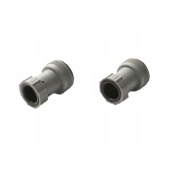 Bestway 58236 žarnos adapteris