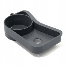 Baseino gėrimų laikikliai 4 vnt bestway 58641