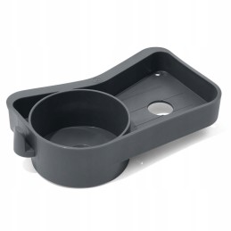 Baseino gėrimų laikikliai 4 vnt bestway 58641