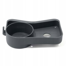 Baseino gėrimų laikikliai 4 vnt bestway 58641