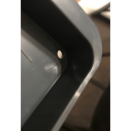 Baseino gėrimų laikikliai 4 vnt bestway 58641