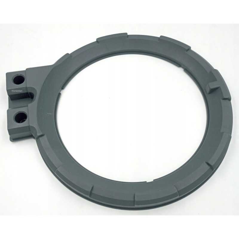 Stovas, bako pagrindas, 36 kg bestway 58497 smėlio siurblys baseinui