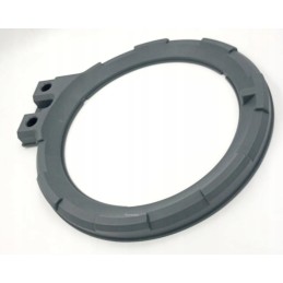 Stovas, bako pagrindas, 36 kg bestway 58497 smėlio siurblys baseinui