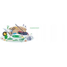 Agrotkanina p 100g m2 plotis 0 8 x 20mb sciolkujaca