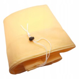 Uždengti augalų apsauga nuo šalčio 1 2x1 8m