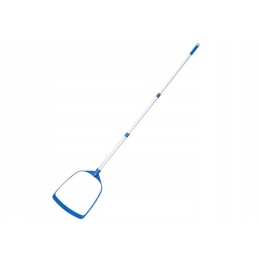 Bestway 58635 baseino valymo rinkinys