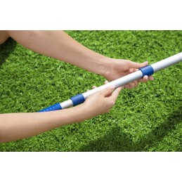 Bestway 58635 baseino valymo rinkinys