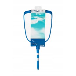 Bestway 58635 baseino valymo rinkinys