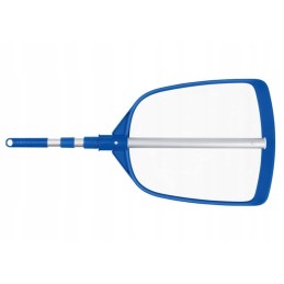 Bestway 58635 baseino valymo rinkinys