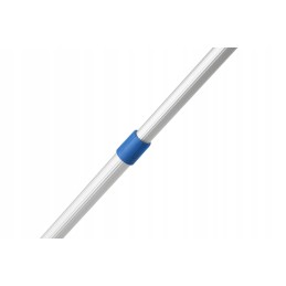 Bestway 58635 baseino valymo rinkinys