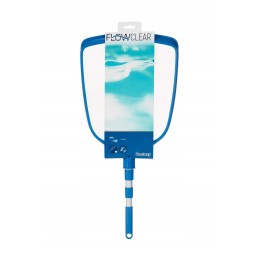 Bestway 58635 baseino valymo rinkinys