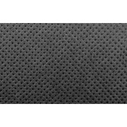 Juoda agrotekstilė 3,2m x 10mb 50g/m2 uv