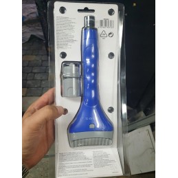 Bestway aqualite filtrų valymo šepetys