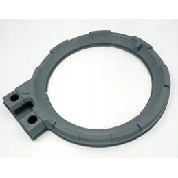 Stovas, bako pagrindas, 36 kg bestway 58486 smėlio siurblys baseinui