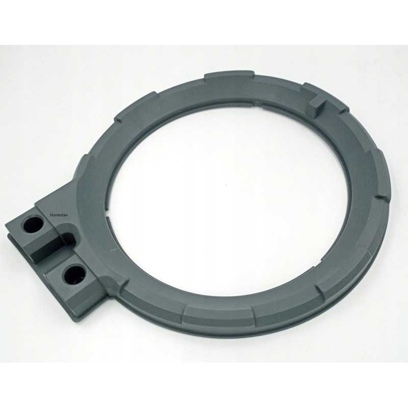 Stovas, bako pagrindas, 36 kg bestway 58486 smėlio siurblys baseinui