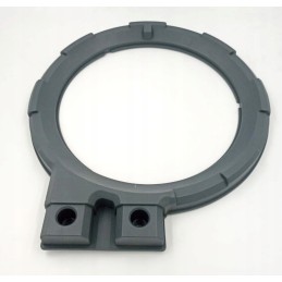 Stovas, bako pagrindas, 36 kg bestway 58486 smėlio siurblys baseinui