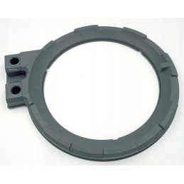 Stovas, bako pagrindas, 36 kg bestway 58486 smėlio siurblys baseinui