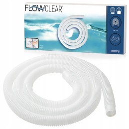 Bestway žarna filtro siurbliui 3m 32mm 58369