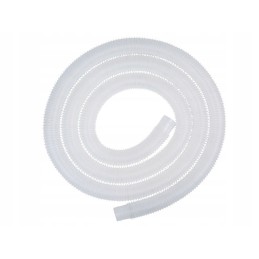 Bestway žarna filtro siurbliui 3m 32mm 58369